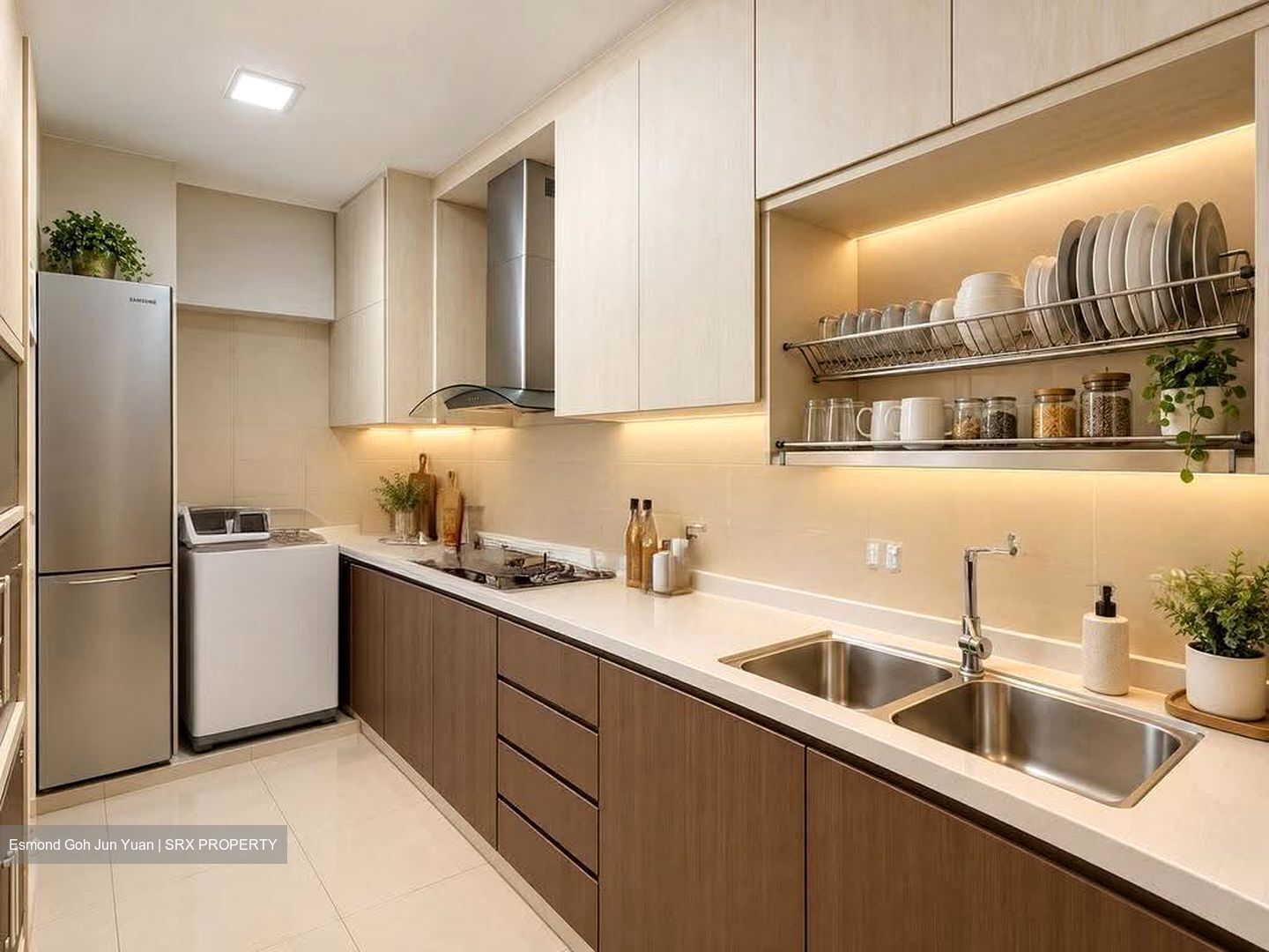 Blk 677B Edelweiss@jurong (Jurong West), HDB 4 Rooms #630238261